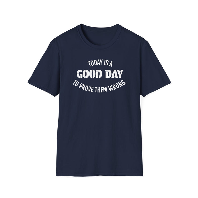 T-shirts