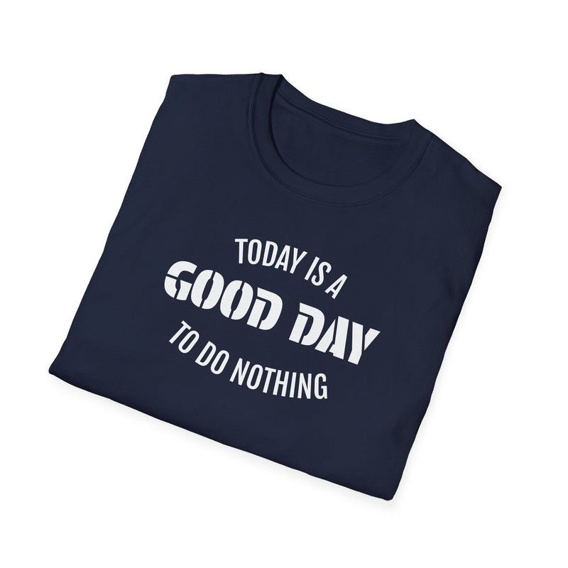 Good Day