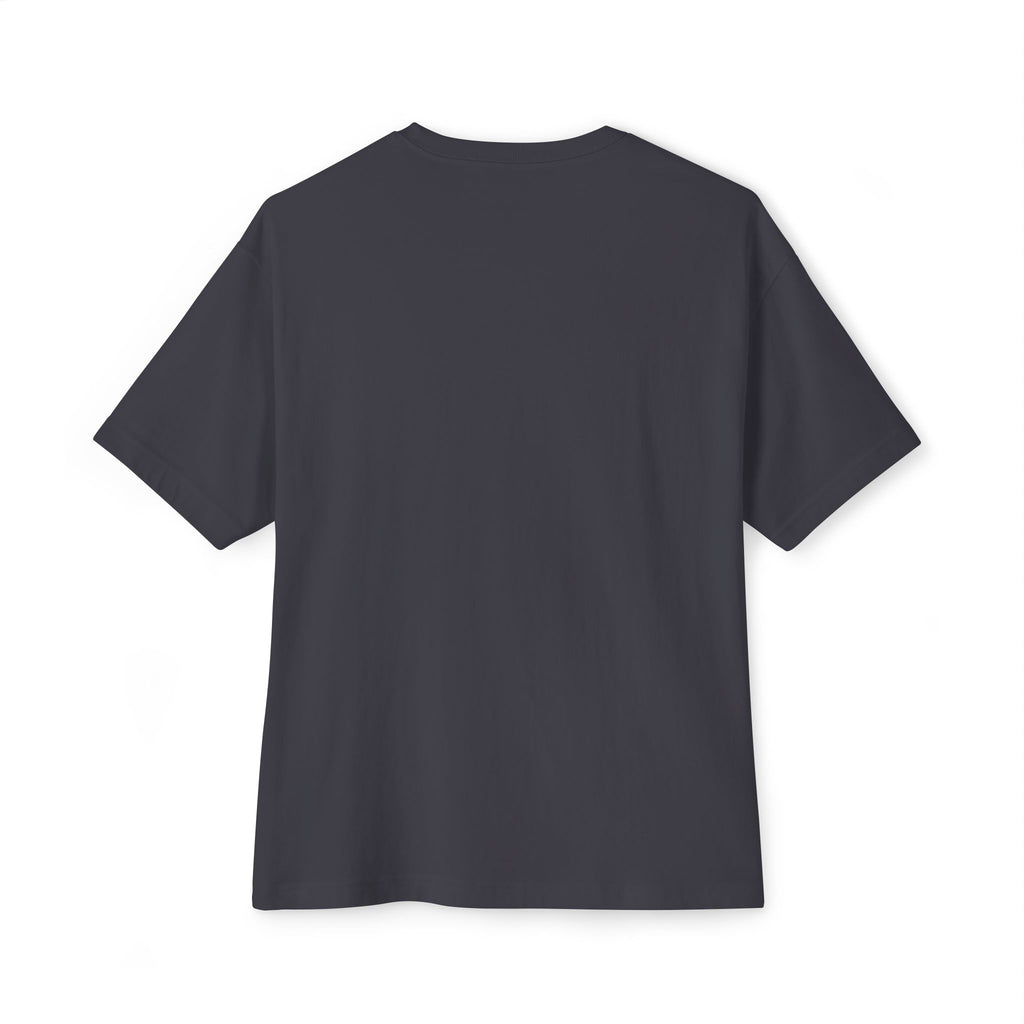 Reality Dark Tee — Reality Mirrors Feelings Minimalist Graphic T-Shirt