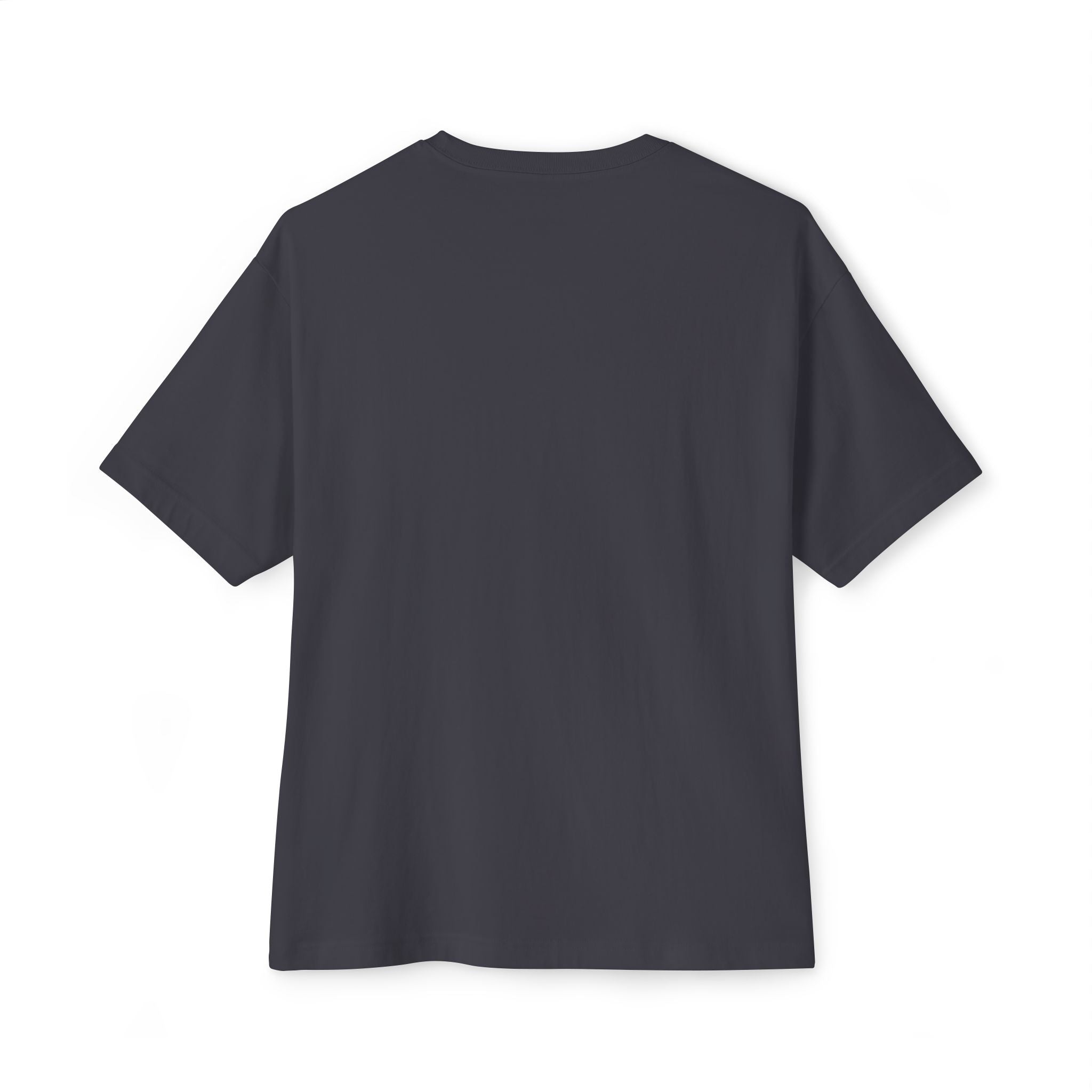 Reality Dark Tee — Reality Mirrors Feelings Minimalist Graphic T-Shirt