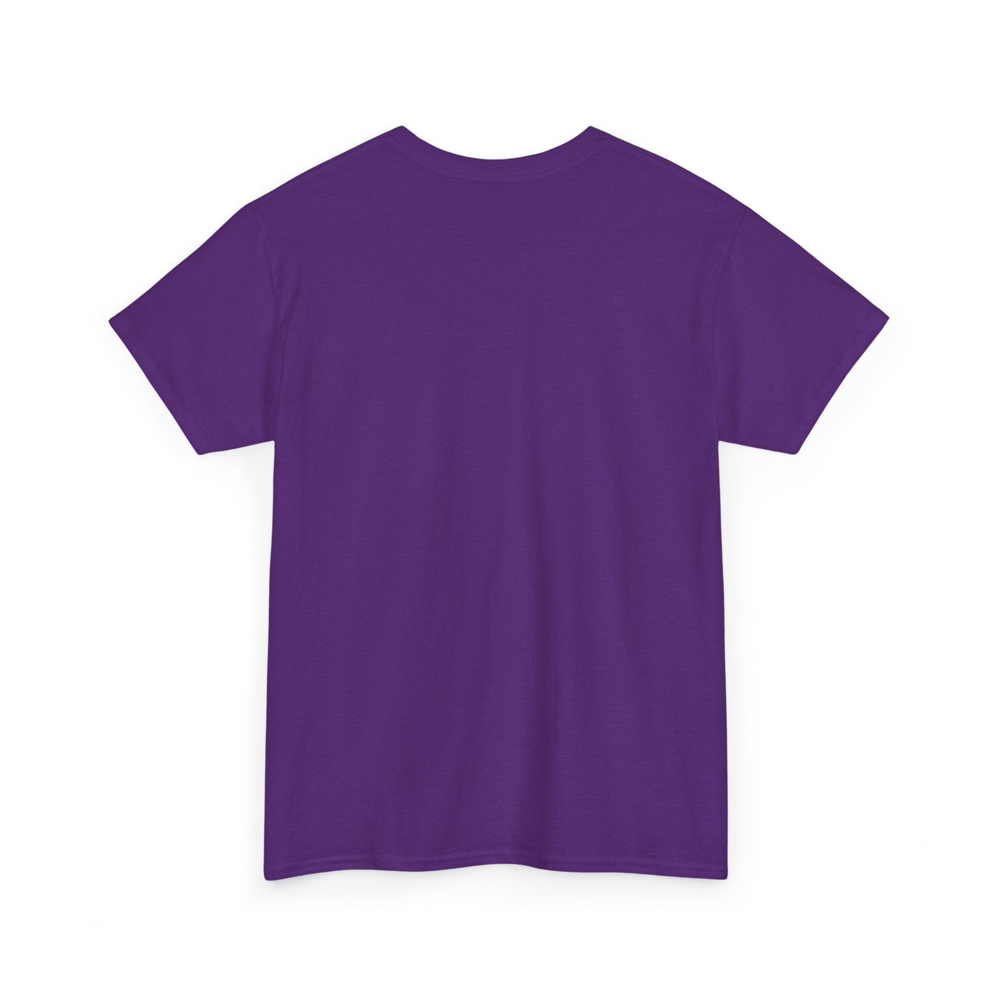 Peace Symbol T-Shirt — "End All Wars" Anti-War Graphic Tee