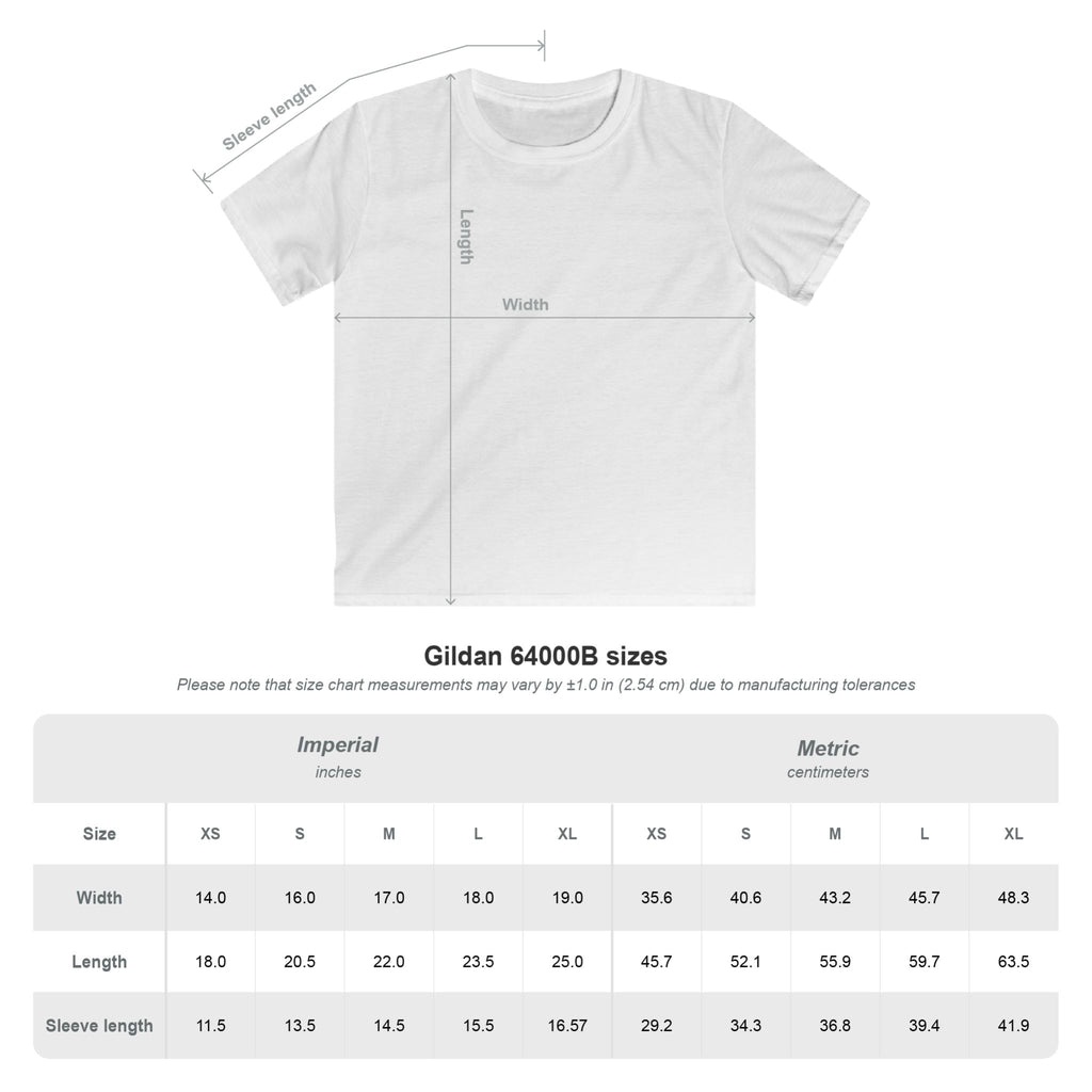Personalized [XX] Grade Bee T-Shirt — "The Hardest-Working Bee in [XX] Grade" Kids Tee