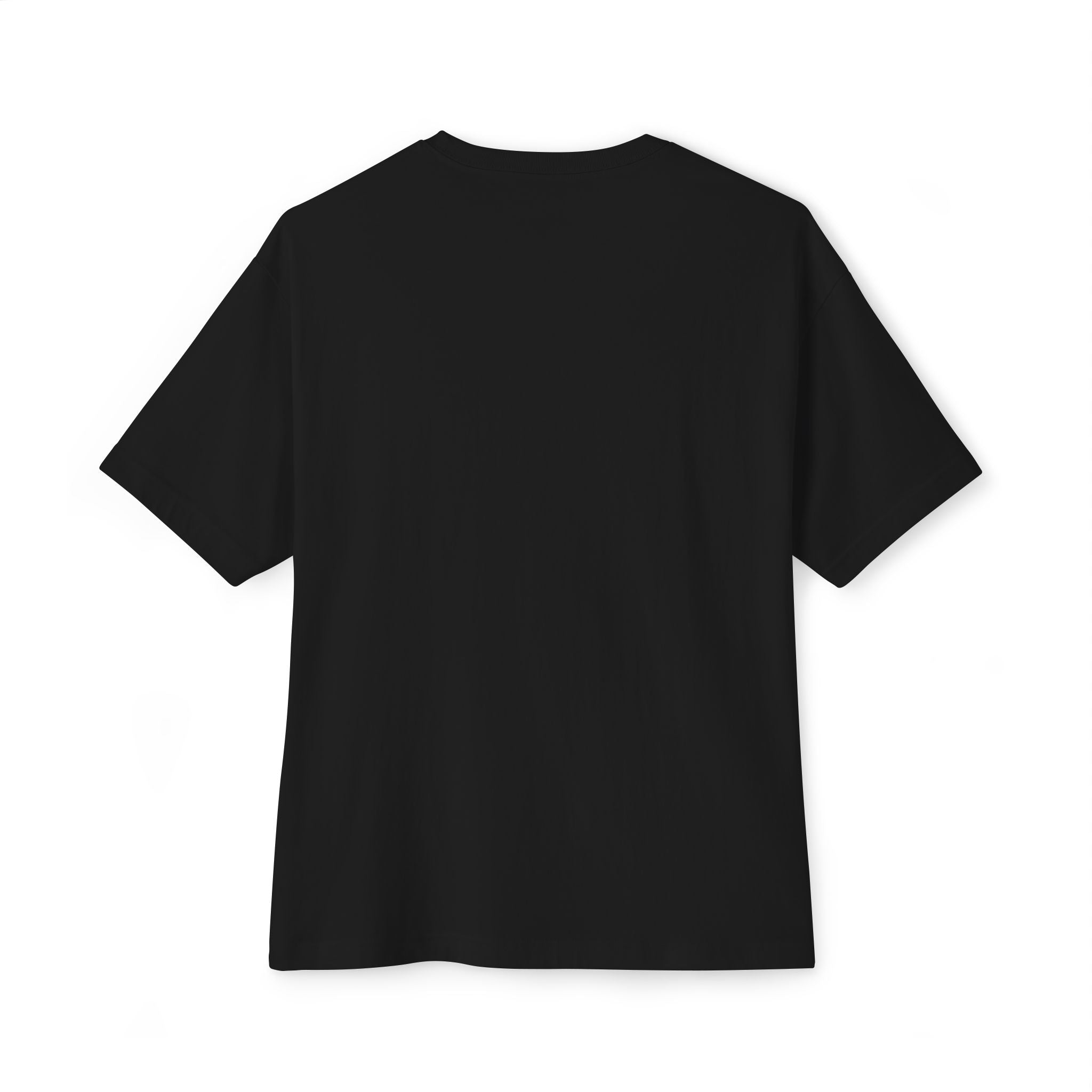 Reality Dark Tee — Reality Mirrors Feelings Minimalist Graphic T-Shirt