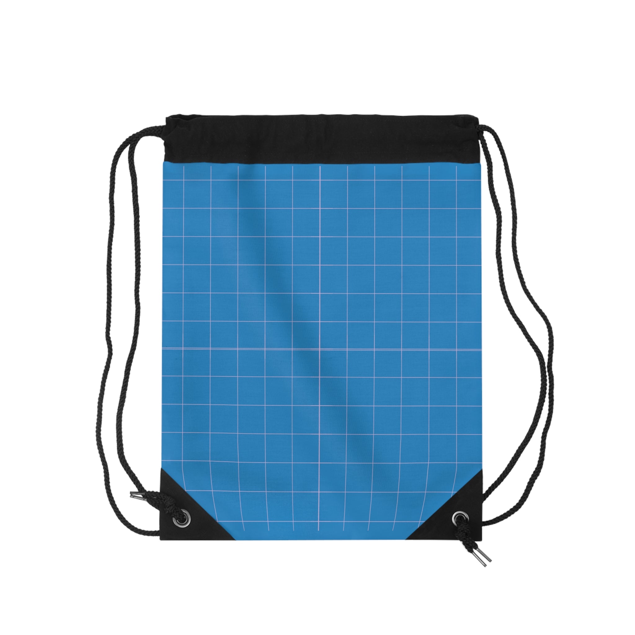 Little Guac Star Avocado Drawstring Bag — Cute Pink Gym Sack for Elementary Back-to-School