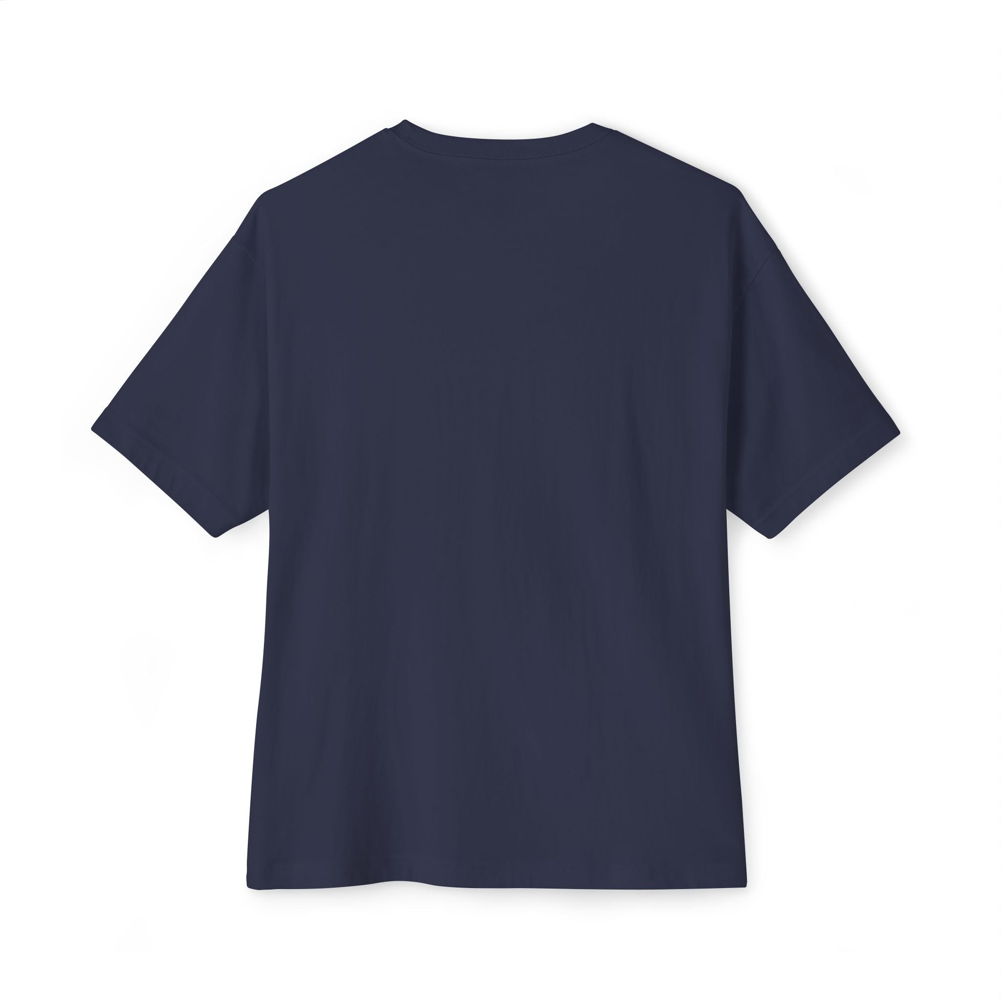 Reality Dark Tee — Reality Mirrors Feelings Minimalist Graphic T-Shirt