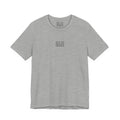 Off to Watch the Match Tee | soccer watch party, match-day outfit