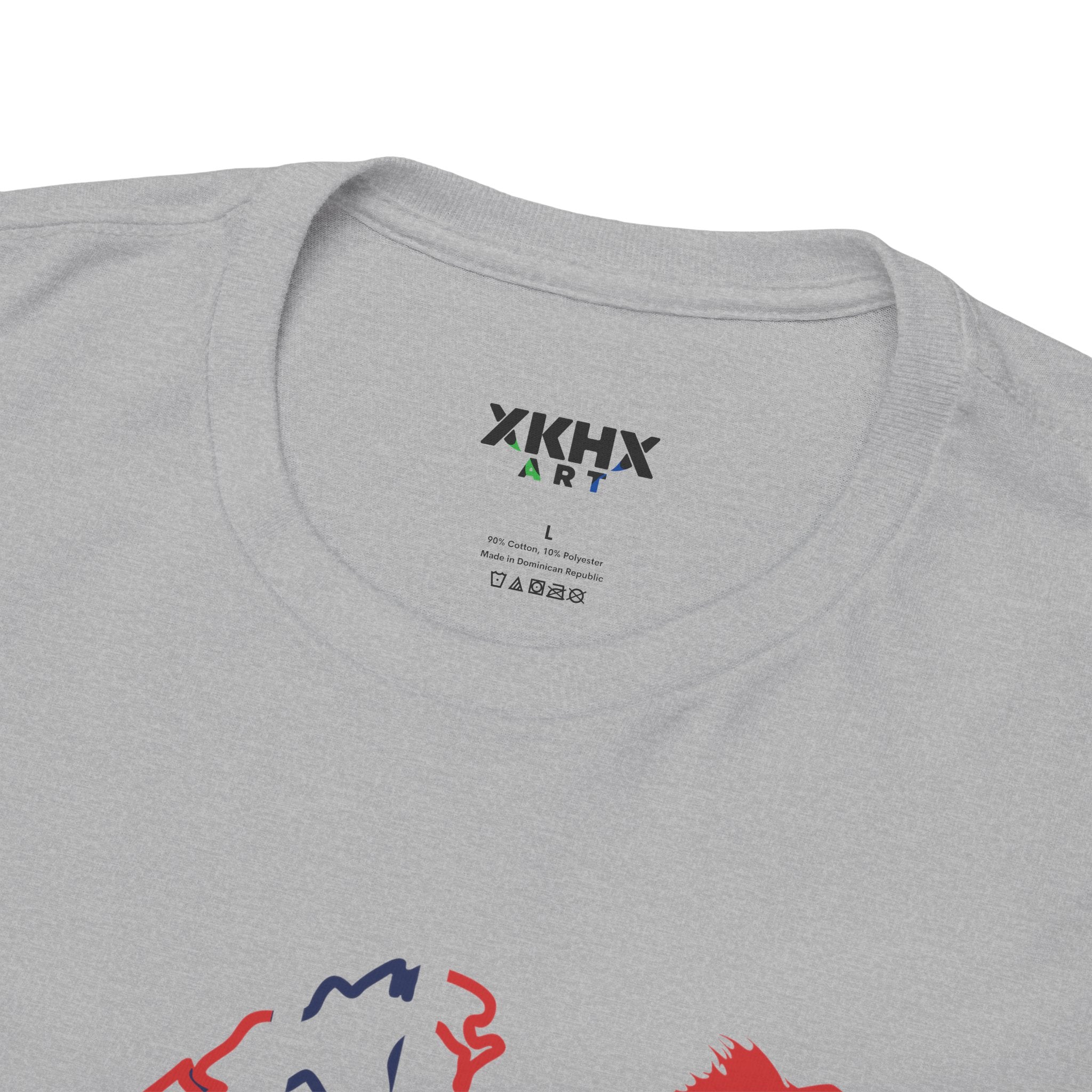 Haaland Norway Map Flag T‑Shirt — Scandinavian Pride Tee with Number 9