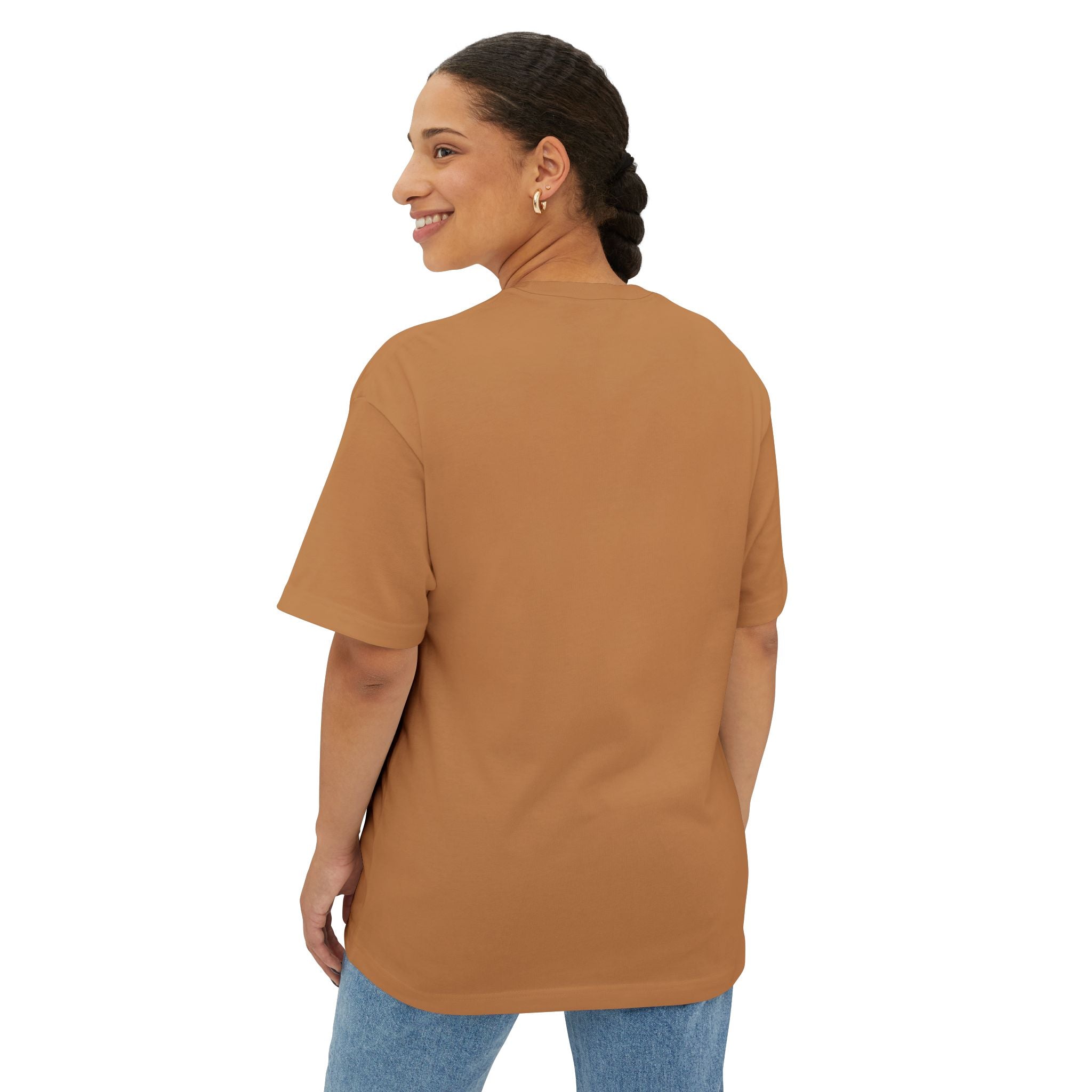 Reality Dark Tee — Reality Mirrors Feelings Minimalist Graphic T-Shirt