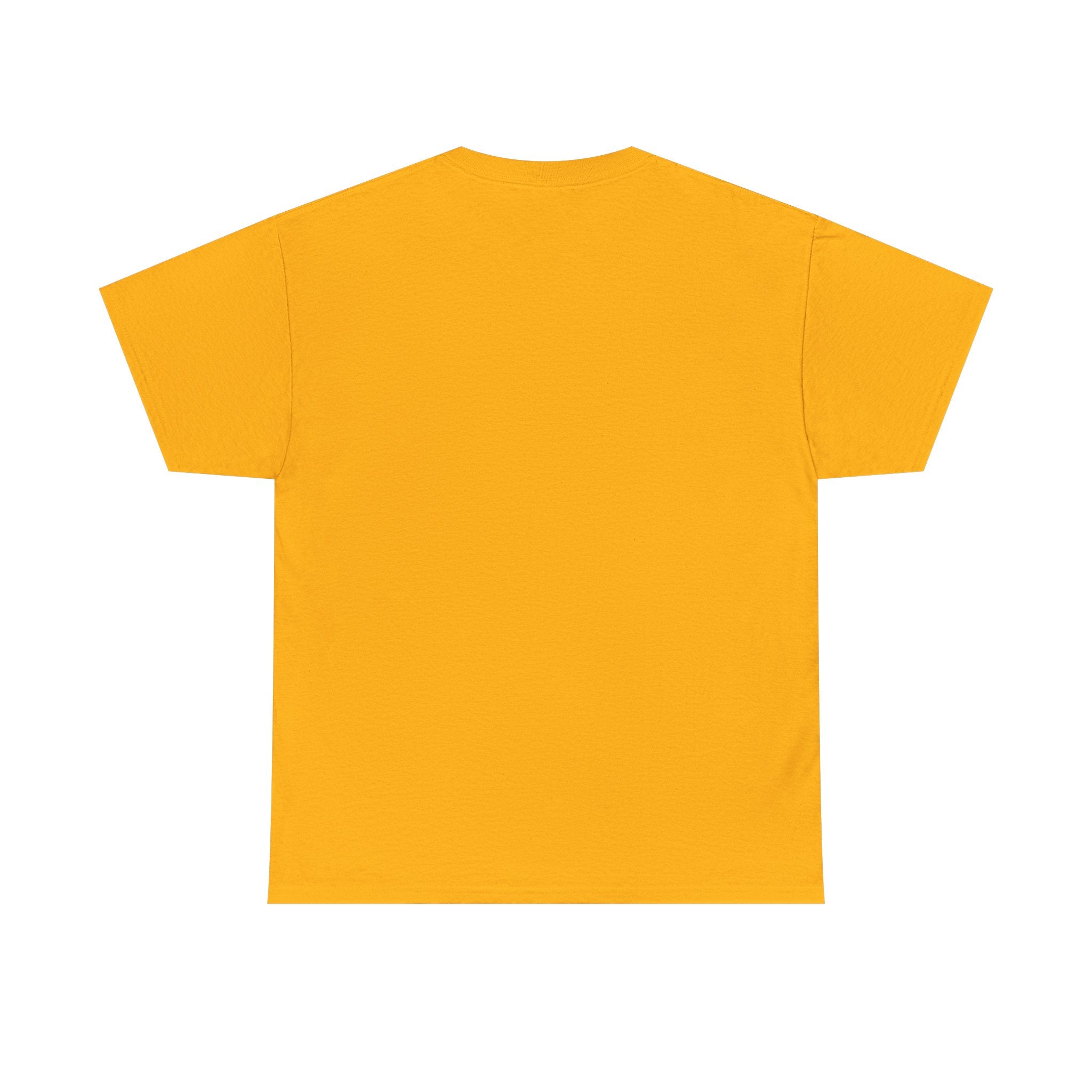 Peace Symbol T-Shirt — "End All Wars" Anti-War Graphic Tee