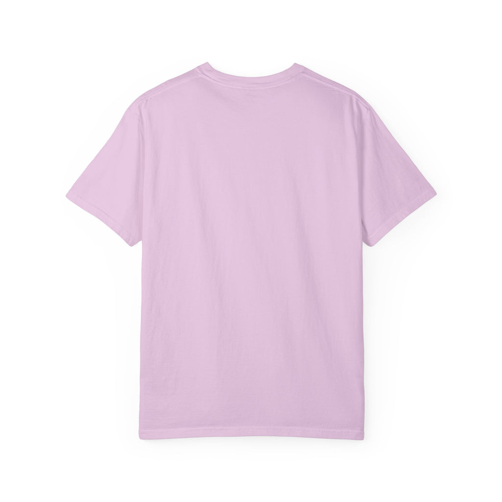 Birthday T-Shirt — "Authentic XX Years of Life Without Complaining Too Much" Personalizable Birthday Tee
