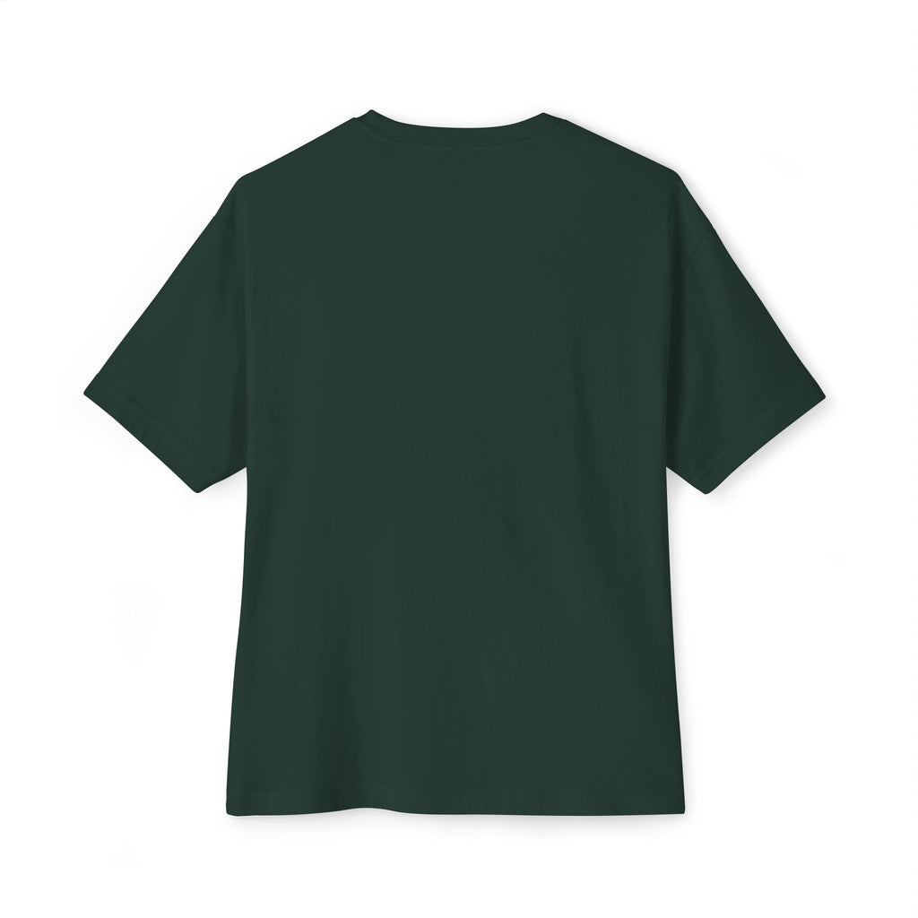 Reality Dark Tee — Reality Mirrors Feelings Minimalist Graphic T-Shirt