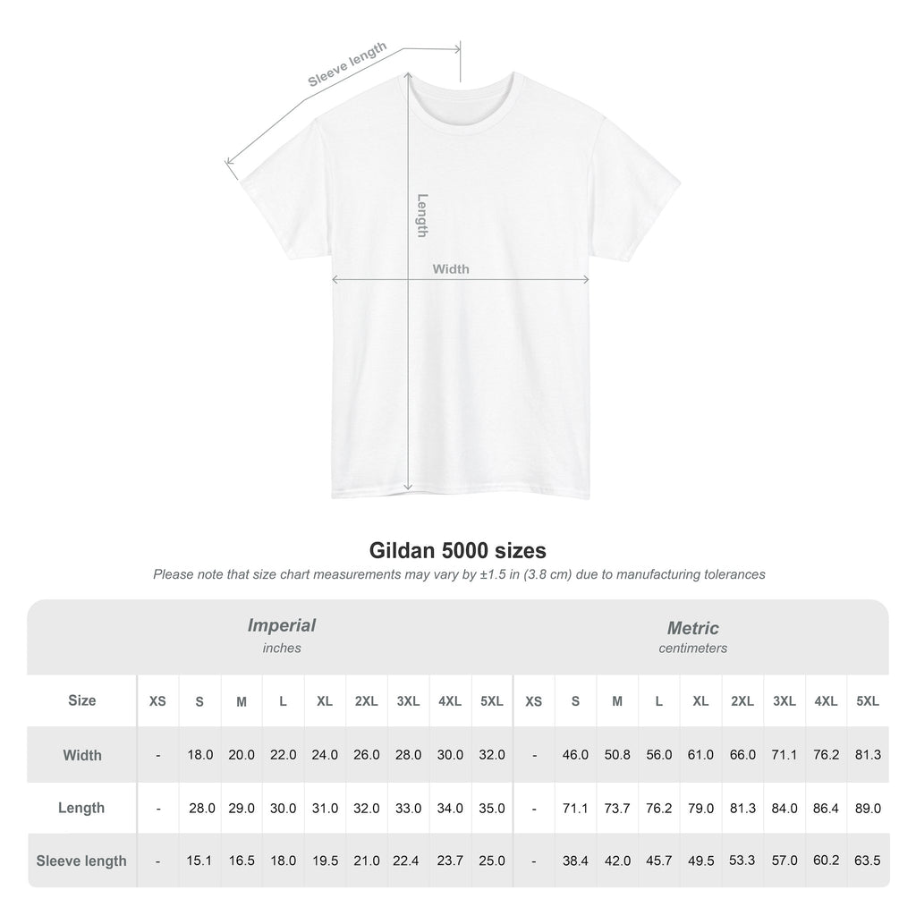 Why is 6 Afraid of 7? "Because 7 Ate 9" Funny Numbers Tee