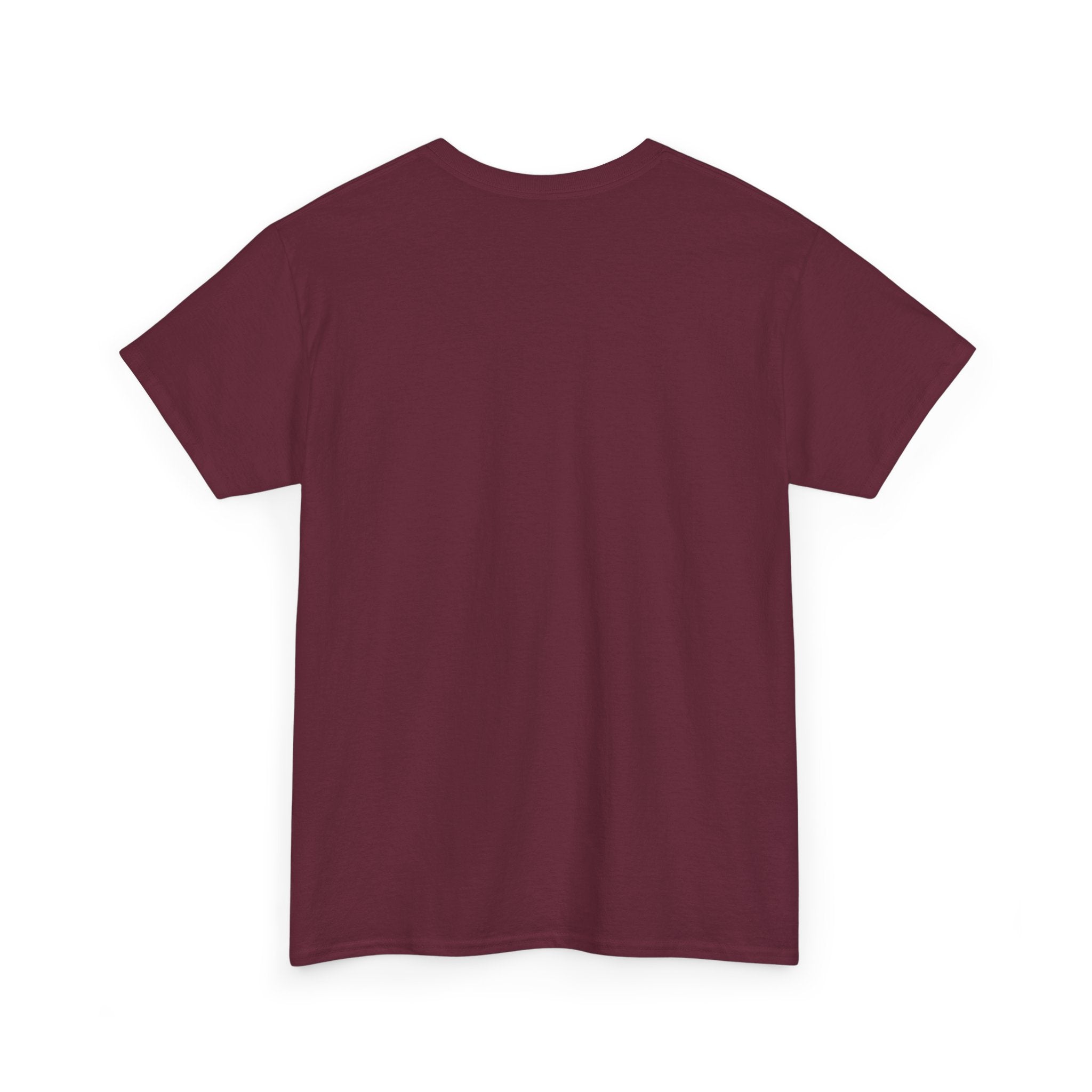Peace Symbol T-Shirt — "End All Wars" Anti-War Graphic Tee