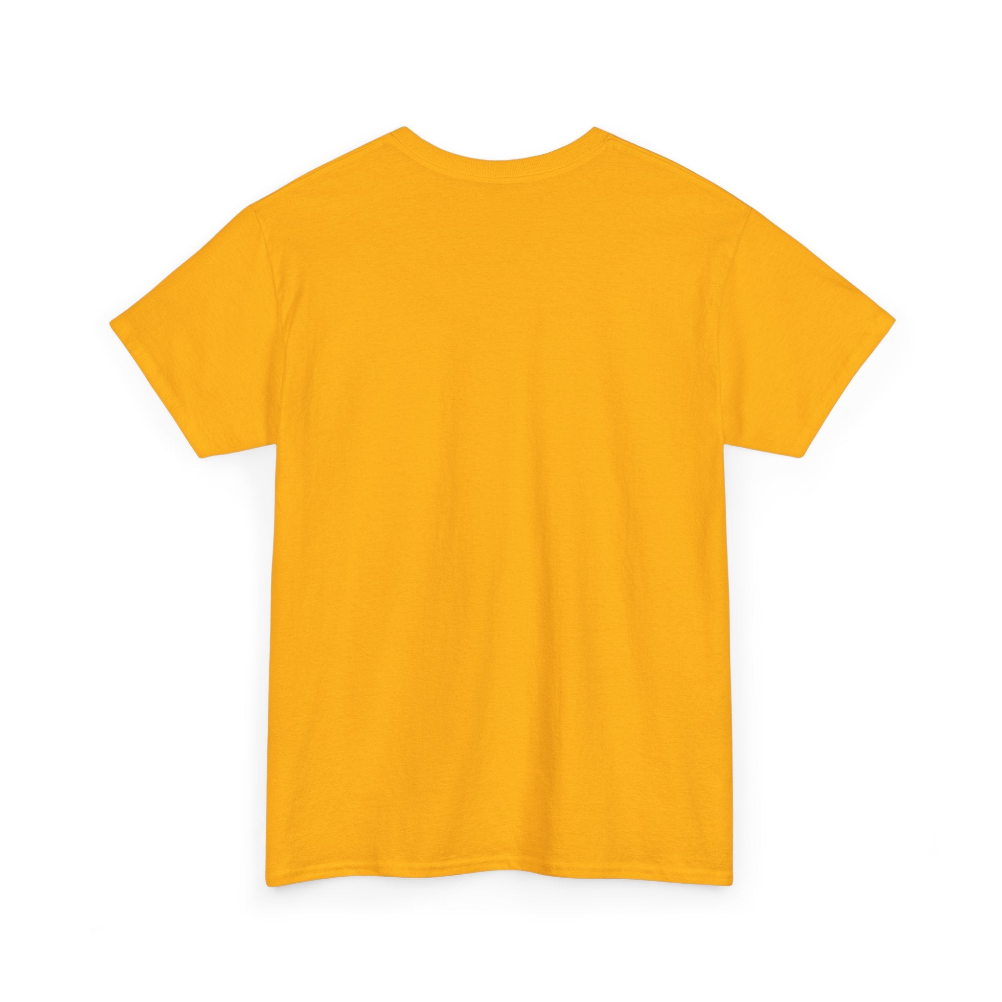 Peace Symbol T-Shirt — "End All Wars" Anti-War Graphic Tee