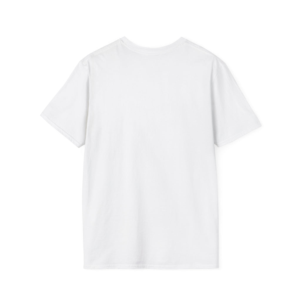 Superhero Mom T-Shirt — "My Mom Is My Superhero" Positive Message Tee