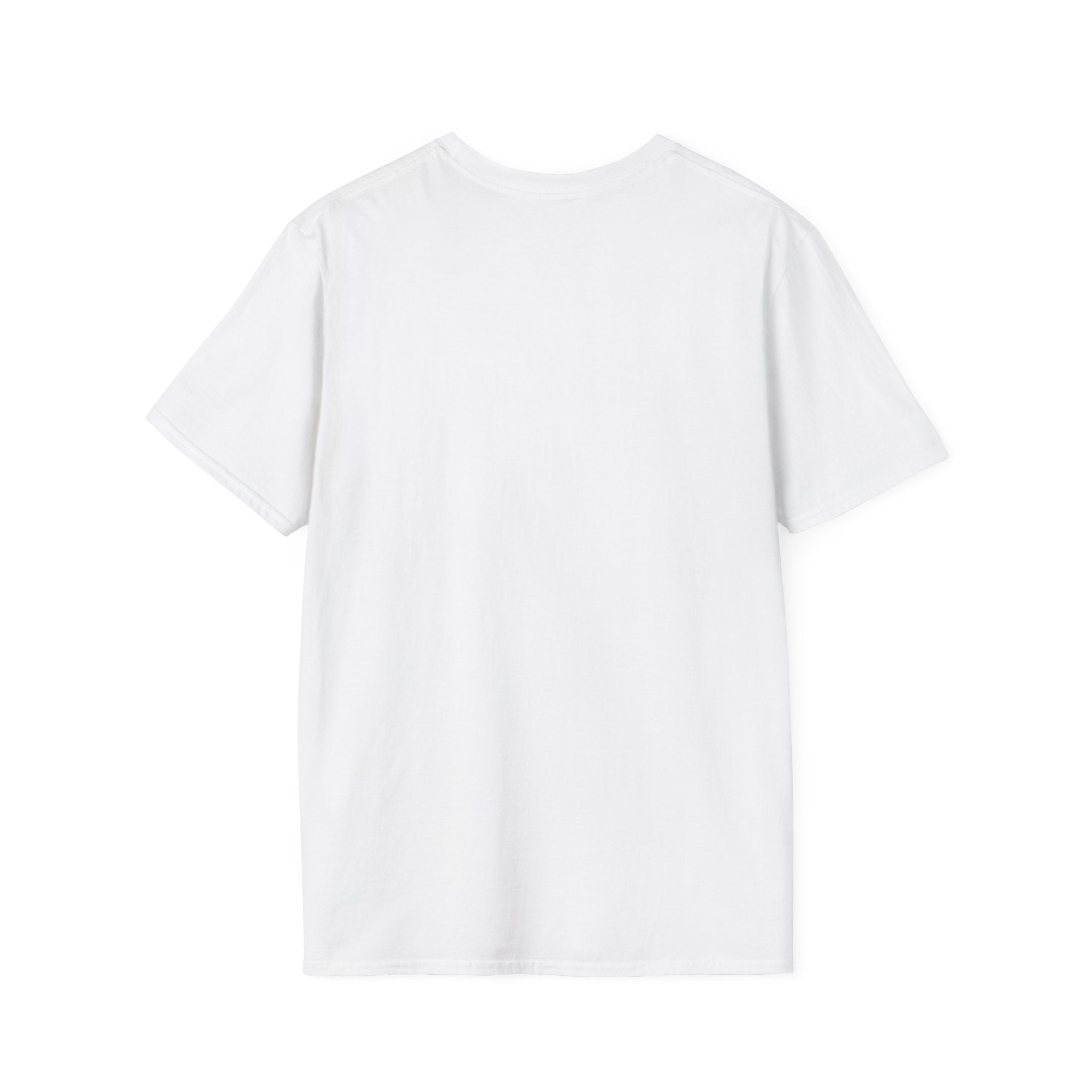 Superhero Mom T-Shirt — "My Mom Is My Superhero" Positive Message Tee