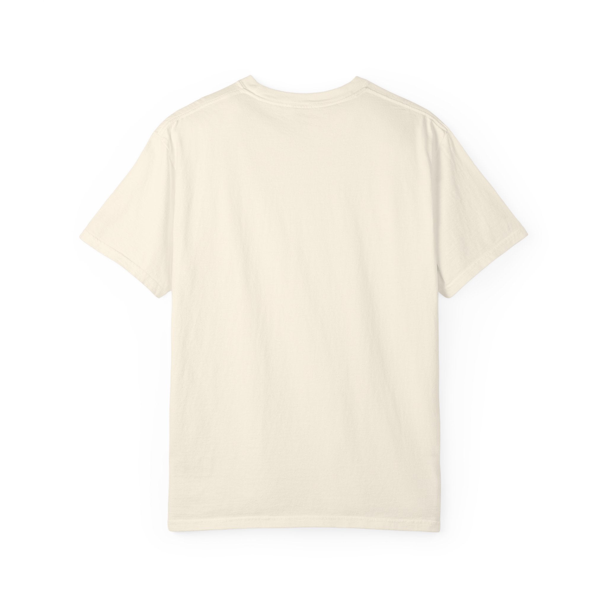 Birthday T-Shirt — "Authentic XX Years of Life Without Complaining Too Much" Personalizable Birthday Tee