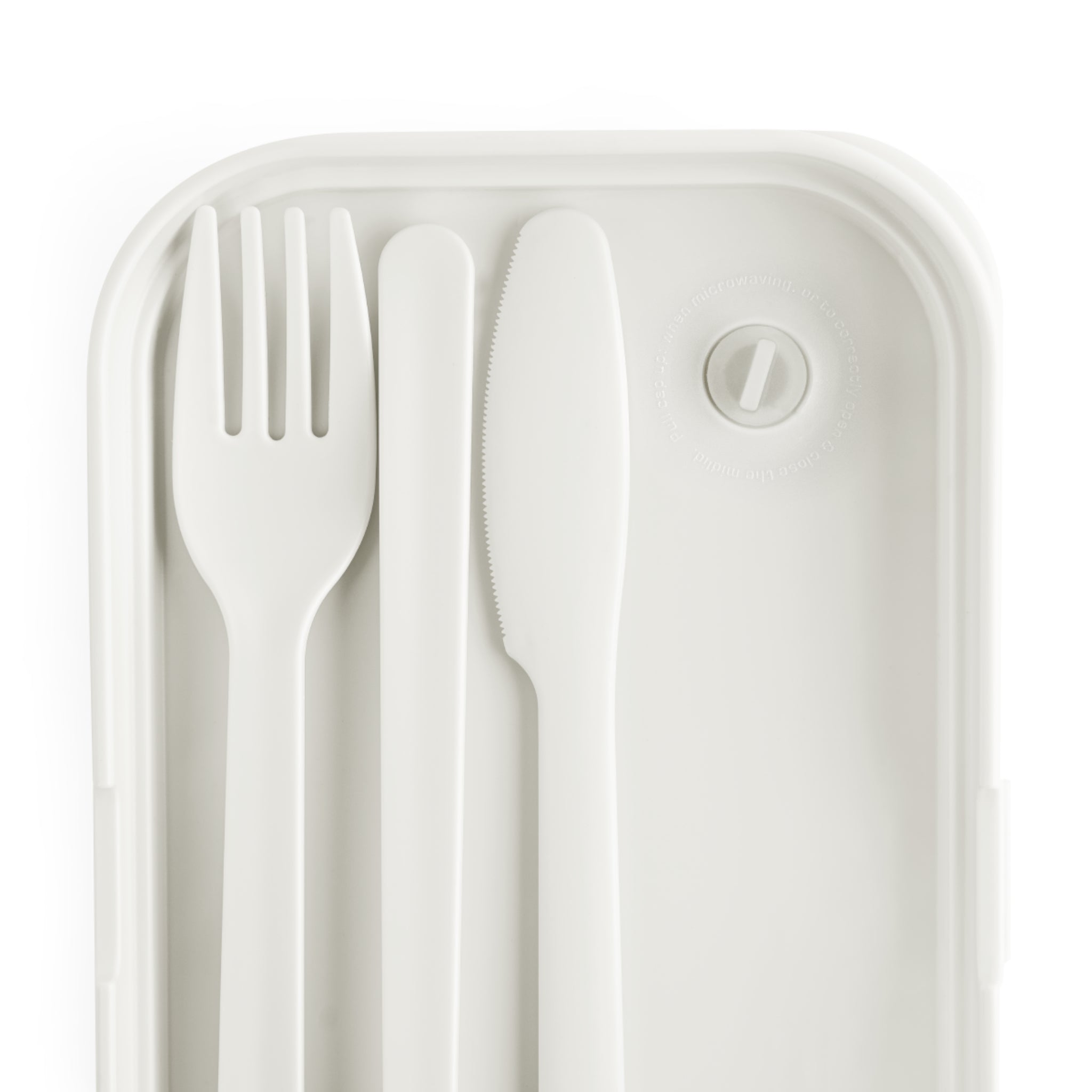 Personalized Bento Lunch Box — "Majetek [Name]" Wooden Design (Czech)