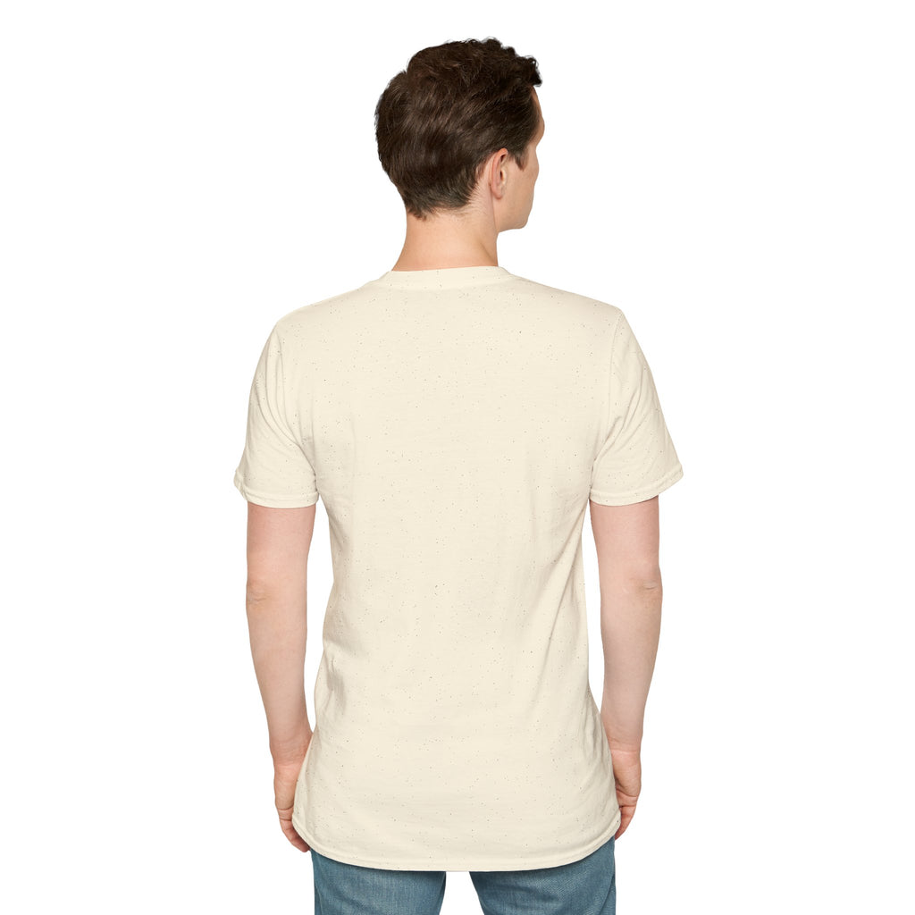 Superhero Mom T-Shirt — "My Mom Is My Superhero" Positive Message Tee