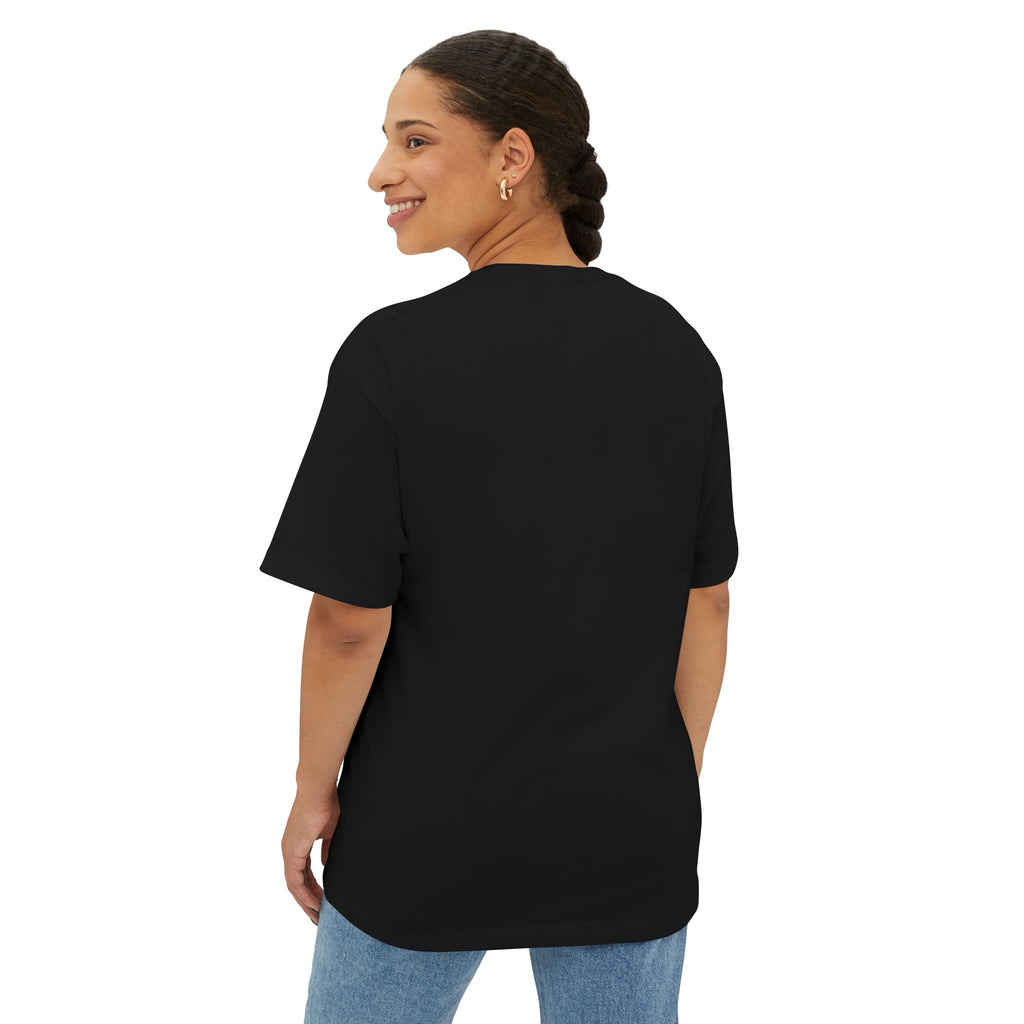 Reality Dark Tee — Reality Mirrors Feelings Minimalist Graphic T-Shirt