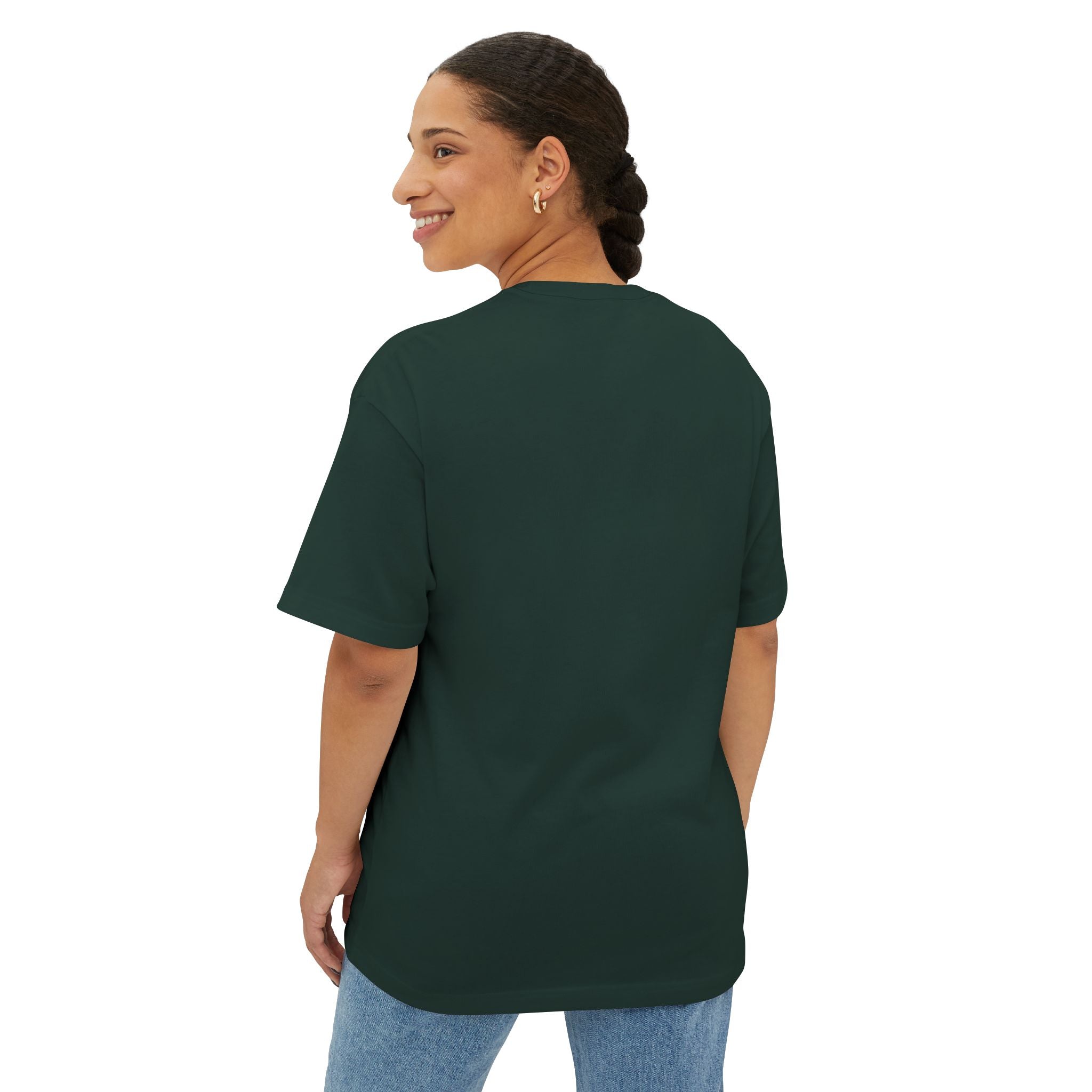 Reality Dark Tee — Reality Mirrors Feelings Minimalist Graphic T-Shirt
