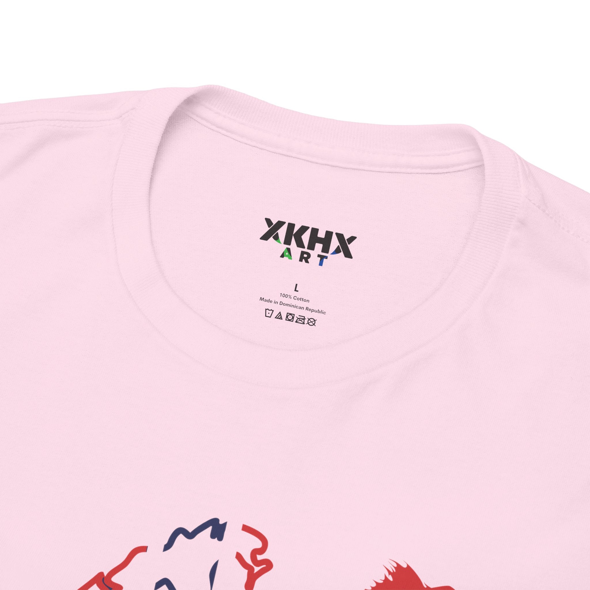 Haaland Norway Map Flag T‑Shirt — Scandinavian Pride Tee with Number 9
