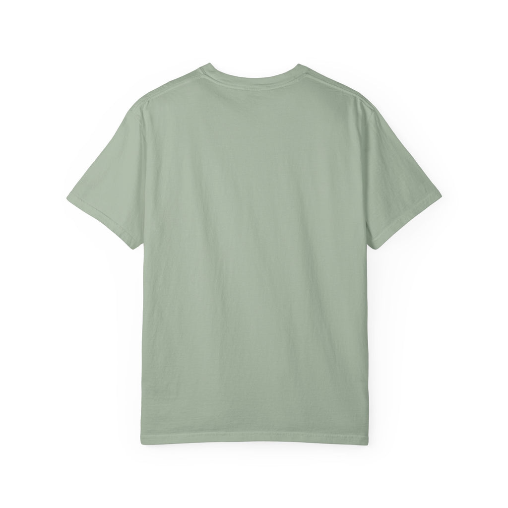 Birthday T-Shirt — "Authentic XX Years of Life Without Complaining Too Much" Personalizable Birthday Tee