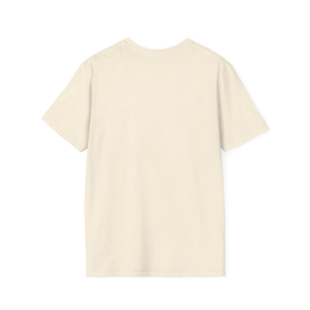 Alien T-Shirt — "Finally I am not a Weirdo talking about UFO & Aliens" - Positive Message Alien Tee