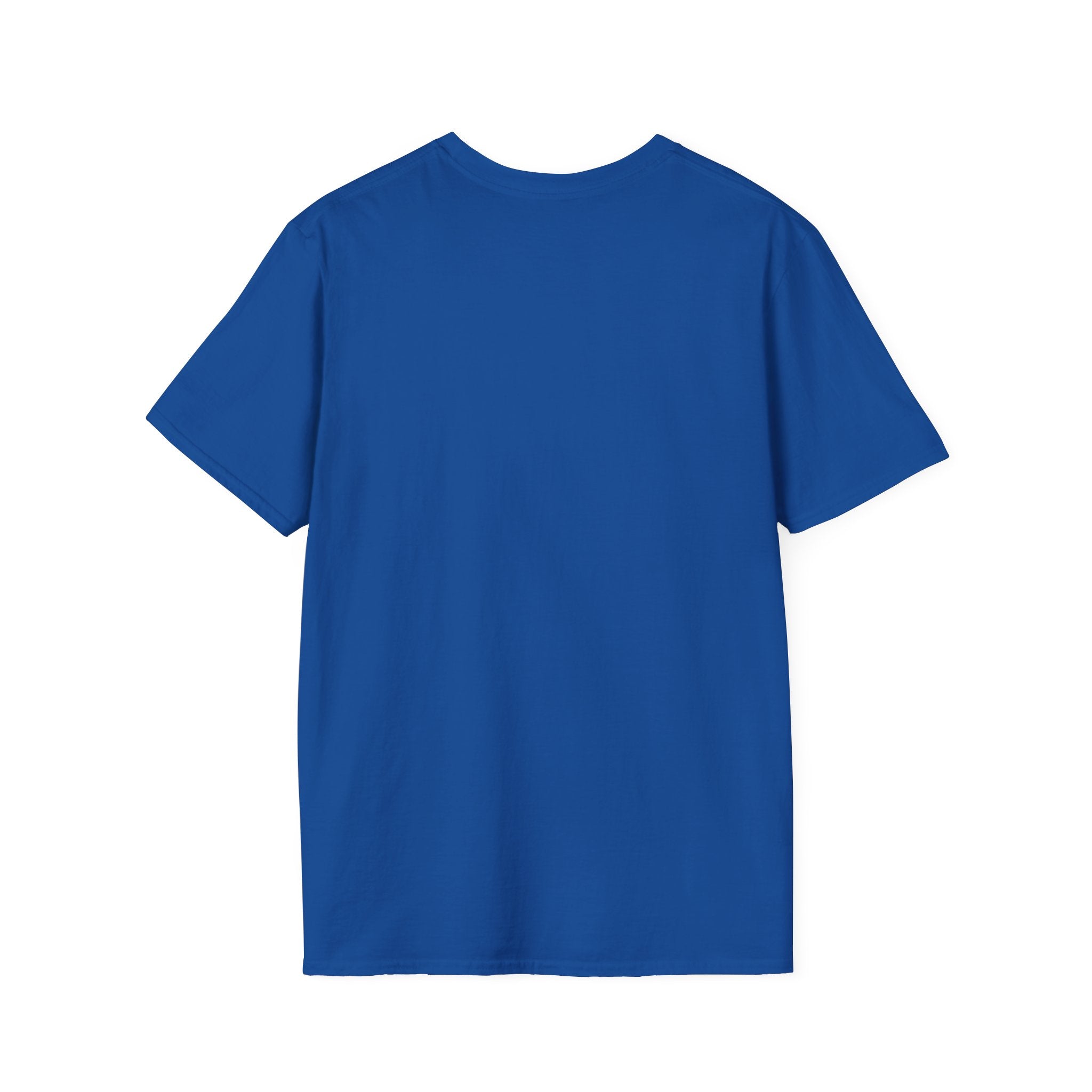 Kindness T-Shirt — "Today Is a Good Day to Be Kind" Positive Message Tee