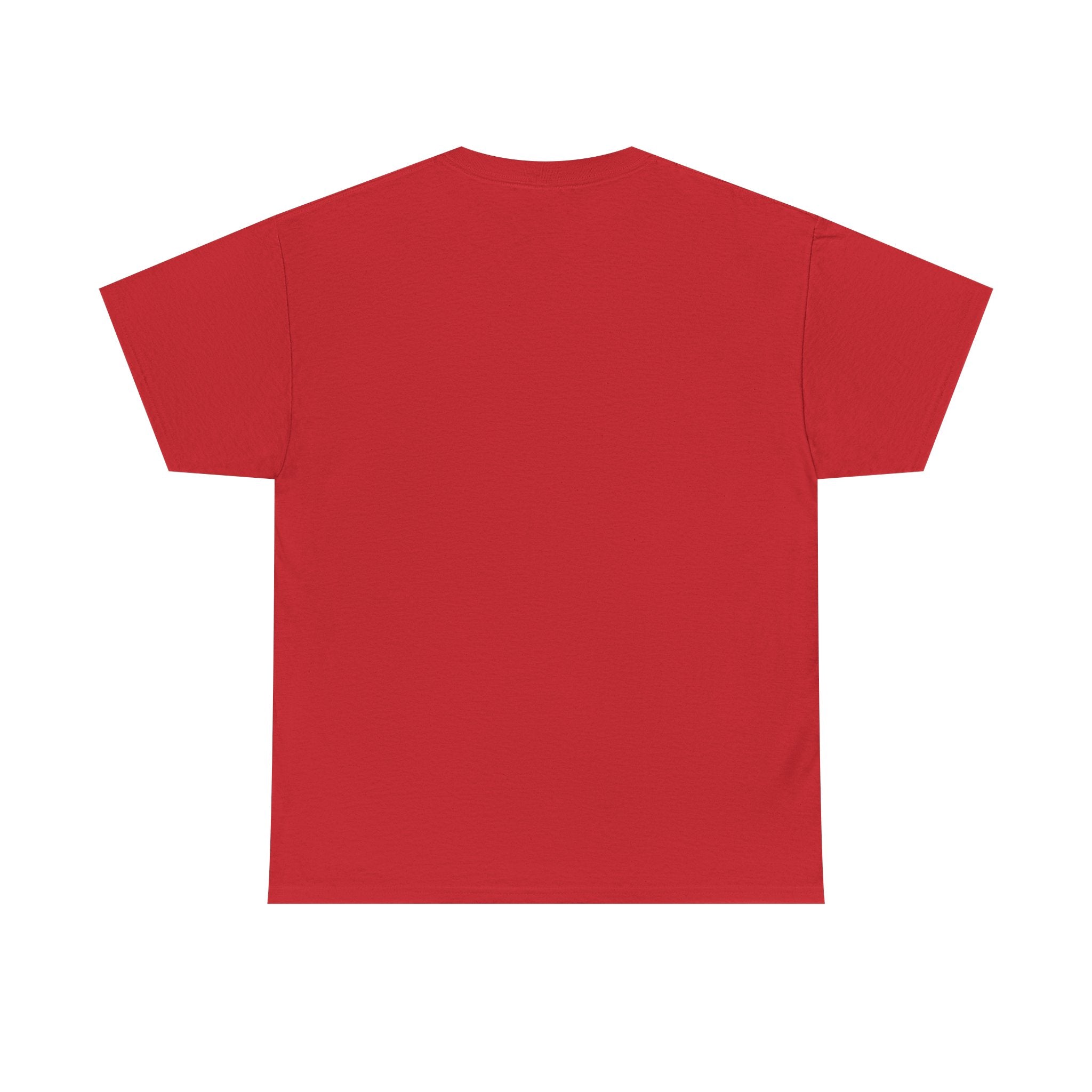 Peace Symbol T-Shirt — "End All Wars" Anti-War Graphic Tee