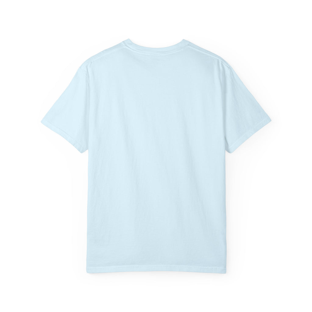 Birthday T-Shirt — "Authentic XX Years of Life Without Complaining Too Much" Personalizable Birthday Tee