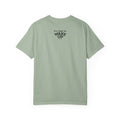 Wake Up Graphic T-Shirt — "It's Time to Wake Up" Casual Tee